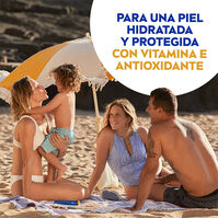 Protege & Hidrata Loción Solar SPF50+ 400ml-157824 Protege & Hidrata Loción Solar SPF50+ 400ml-157824 5